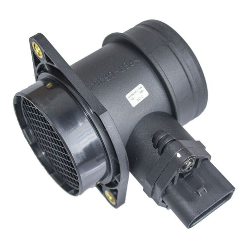 Medidor Fluxo Ar Audi A3 1999 a 2007 - 514163 - 7128
