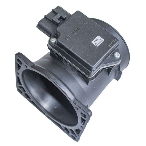 Medidor Fluxo Ar Ford F250 1998 a 2006 - 514170 - 71058