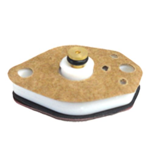 Diafragma Válvula Máxima Gm Opala 1990 a 1992 - 114496 - 6046