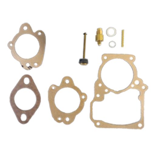 Kit Carburador Ford Corcel 1980 a 1983 - 104046 - 22116