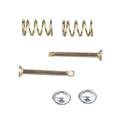 Reparo Centralizador Patim Ford Corcel 1978 a 1986 - 203985 - 3204