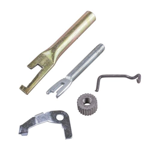 Regulador Freio Ford Belina 1979 a 1981 - 203583 - 311