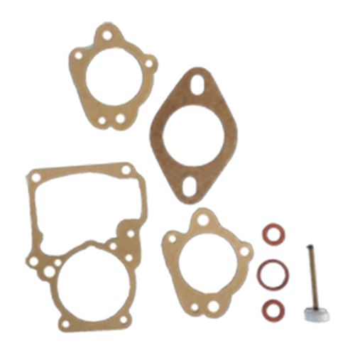 Kit Carburador Willys Willys 1969 a 1979 - 147242 - 21022