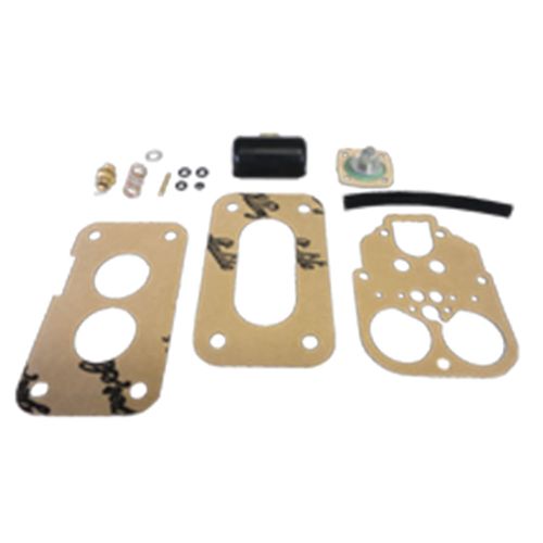 Kit Carburador Vw Passat 1984 a 1988 - 104083 - 22450