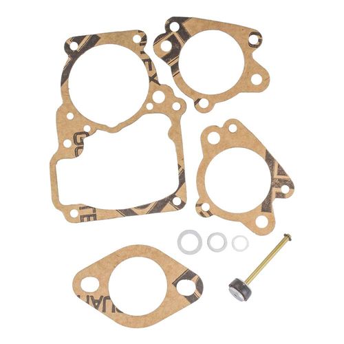 Kit Carburador Ford Corcel 1980 a 1983 - 104043 - 21116