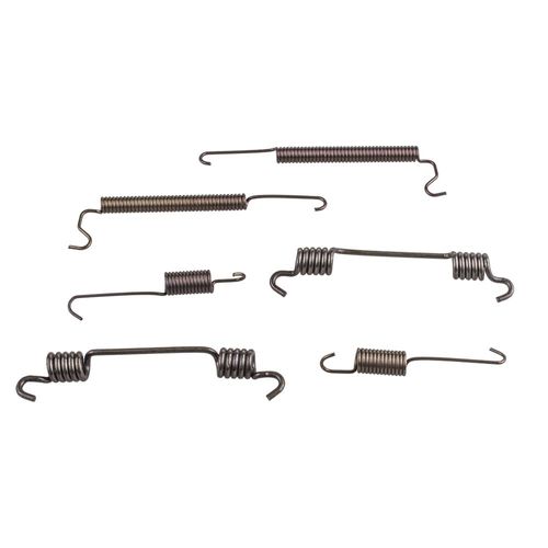 Reparo Molas Sapata Gm Corsa 2002 a 2012 - 203899 - 2023