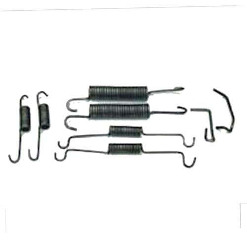 Reparo Molas Sapata Ford Belina 1979 a 1991 - 203053 - 3018