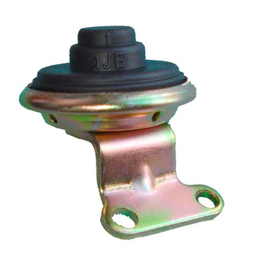 Conjunto Desafogador Fiat 147 1981 a 1986 - 150683 - 401467