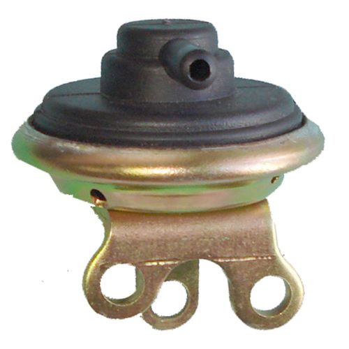 Conjunto Desafogador Fiat Prêmio 1984 a 1991 - 150695 - 402043