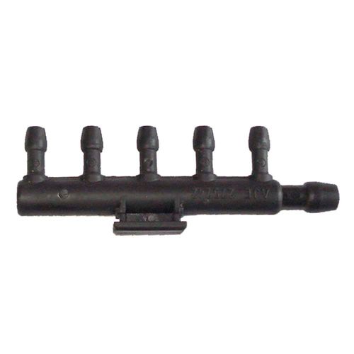 Tubo Distribuidor Gm Corsa 1994 a 2002 - 107188 - 275742