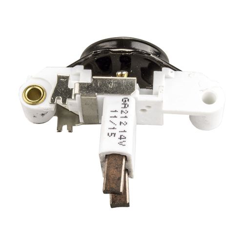 Regulador Voltagem Gm Corsa 1994 a 2015 - 175810 - GA212