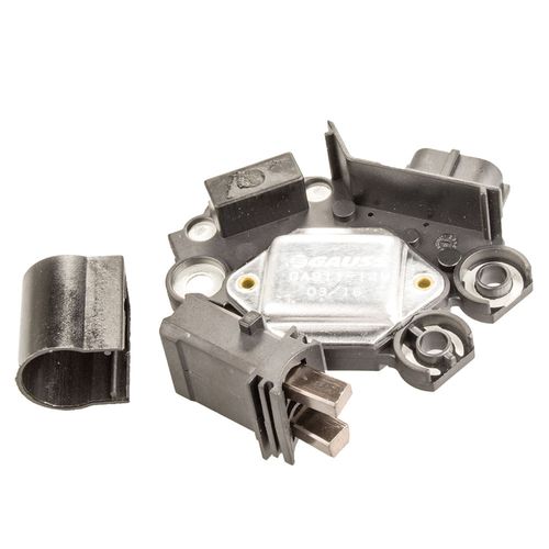 Regulador Voltagem Ford Ka 2000 a 2008 - 189907 - GA911