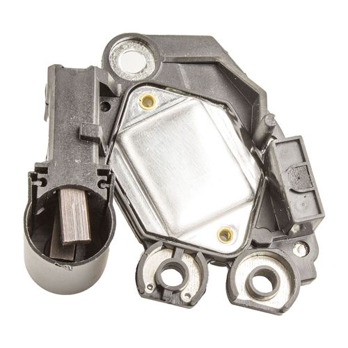 Regulador Voltagem Vw Golf 2003 a 2015 - 183788 - GA980