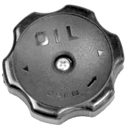 Tampa Óleo Hyundai Sonata 1992 a 2014 - 509329 - 26741