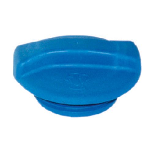 Tampa Reservatório Expansão Seat Toledo 1991 a 2010 - 147731 - 21040