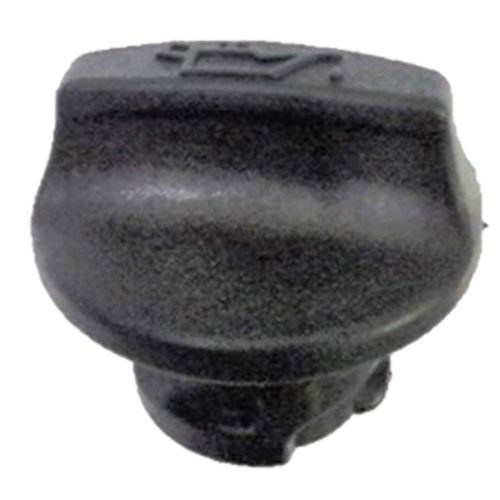 Tampa Óleo Gm Spin 2012 a 2018 - 509318 - 24765