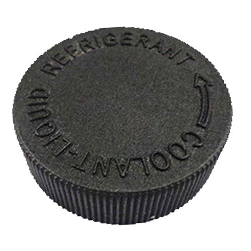 Tampa Reservatório Expansão Nissan Versa 2012 a 2018 - 509304 - 26762