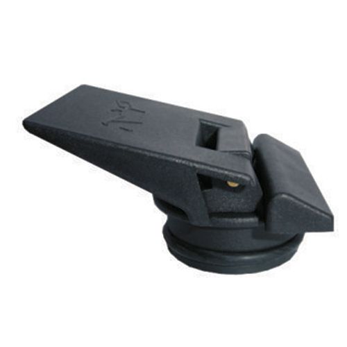 Tampa Óleo Fiat Palio 1996 a 2004 - 111871 - 23028