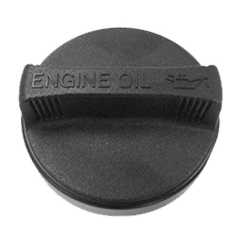 Tampa Óleo Toyota Hilux 2001 a 2018 - 509342 - 26758