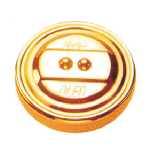 Tampa Óleo Vw Saveiro 1982 a 1986 - 111838 - 21025