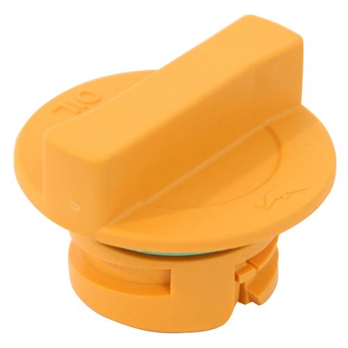 Tampa Óleo Fiat Strada 2013 a 2016 - 196773 - 23760