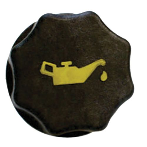 Tampa Óleo Citroen Jumper 2010 a 2018 - 509334 - 28744