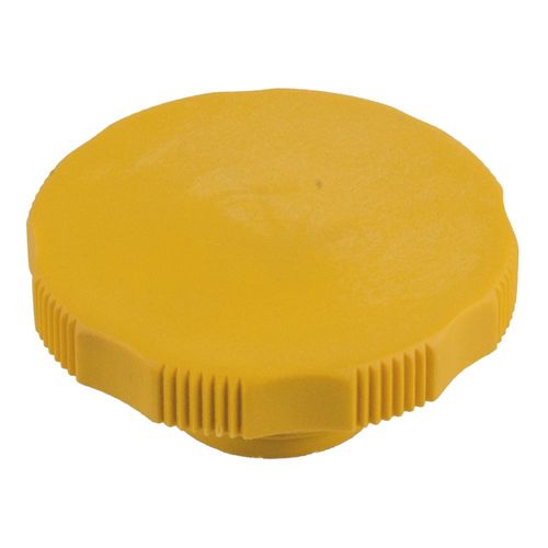 Tampa Óleo Fiat Fiat 500 2010 a 2015 - 196570 - 23045