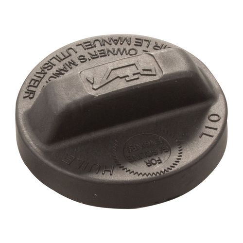 Tampa Óleo Honda Crv 2007 a 2010 - 199603 - 26756