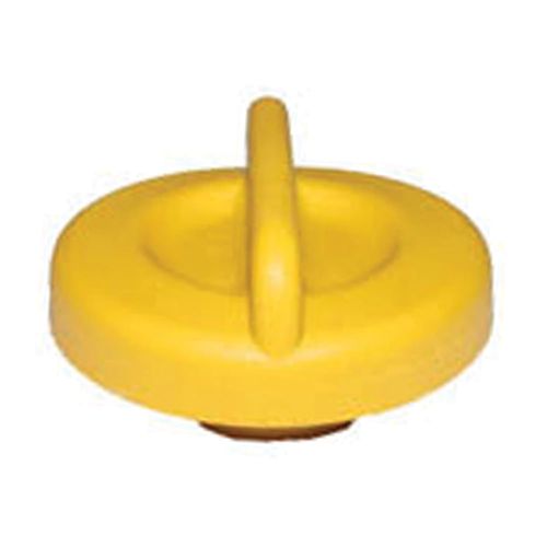 Tampa Óleo Fiat Fiorino 1997 a 2004 - 111897 - 23044