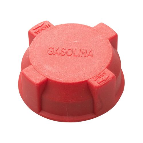 Tampa Reserv. Partida Frio Gm Sonic 2012 a 2015 - 180765 - 24066