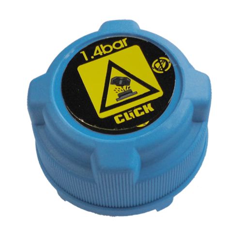 Tampa Reservatório Expansão Fiat Palio 2012 a 2016 - 181281 - 23089