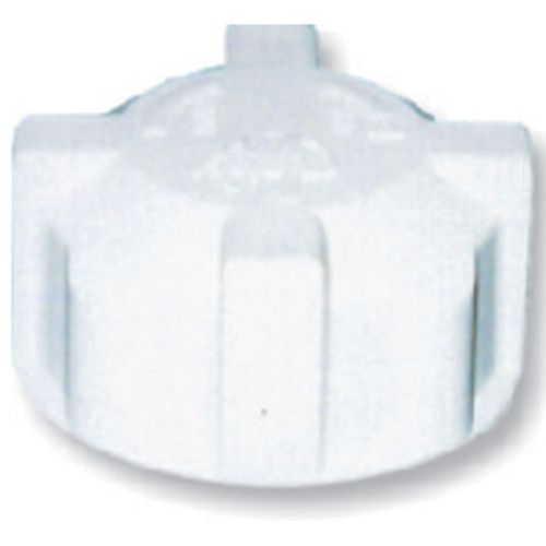 Tampa Reservatório Expansão Renault Sandero 2007 a 2016 - 122141 - 25042