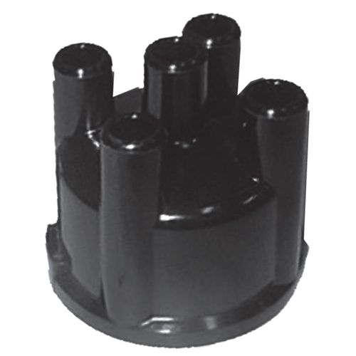 Tampa Distribuidor Vw Tl 1972 a 1974 - 117857 - 20107