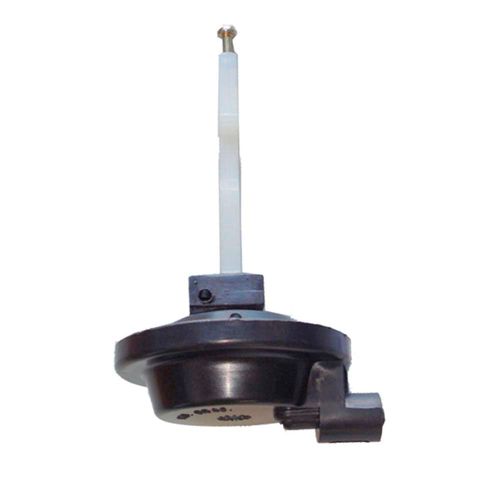 Posicionador Pneumático Vw Quantum 1988 a 1994 - 107051 - 030126