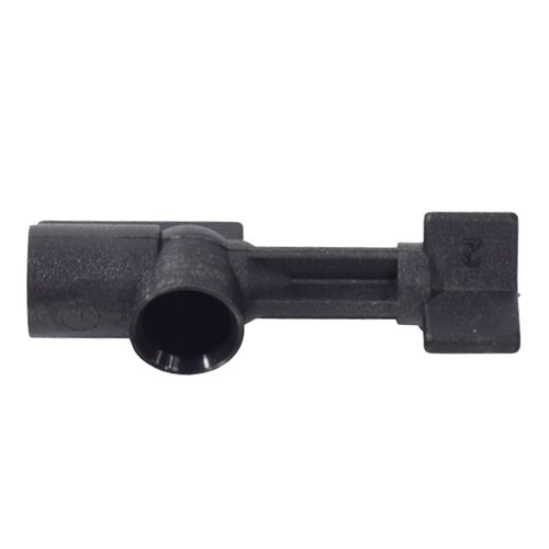 Refil Flauta Injeção Vw Parati 1996 a 2002 - 179137 - T040010