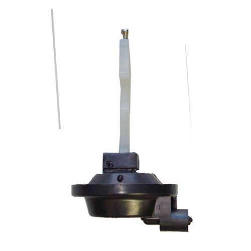 Posicionador Pneumático Vw Santana 1984 a 1989 - 107036 - 02040