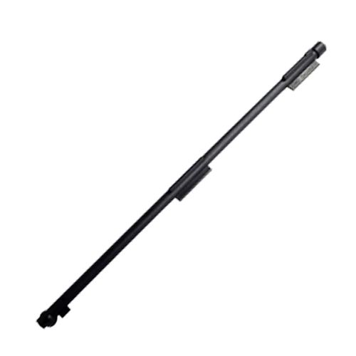 Refil Flauta Injeção Fiat Siena 1996 a 2015 - 179119 - T040003