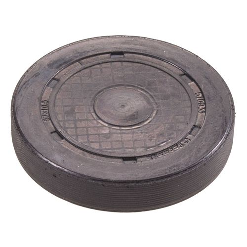 Selo Cabeçote Renault Clio 2001 a 2009 - 509712 - 570938