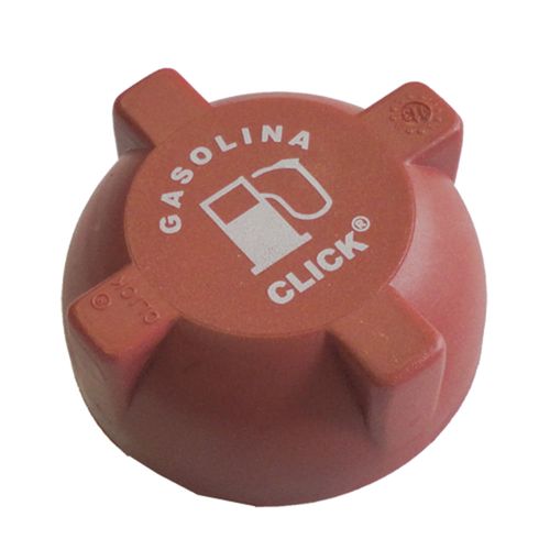 Tampa Reserv. Partida Frio Vw Voyage 2009 a 2015 - 181307 - 21747