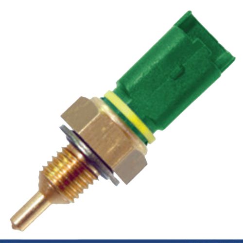 Sensor Temperatura Citroen C5 2000 a 2012 - 837795 - 44079