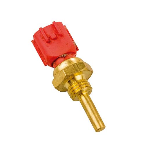 Sensor Temperatura Nissan Versa 2011 a 2014 - 837810 - 44000