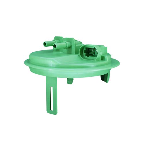 Flange Bomba Combustível Renault Logan 2007 a 2017 - 808798 - 2430