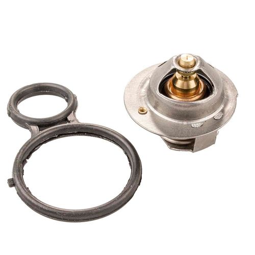 Válvula Termostática Fiat Palio 2011 a 2020 - 837884 - 116890