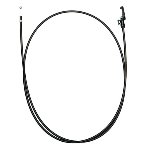 Cabo Capô Vw Polo 2002 a 2005 - 835015 - 1526