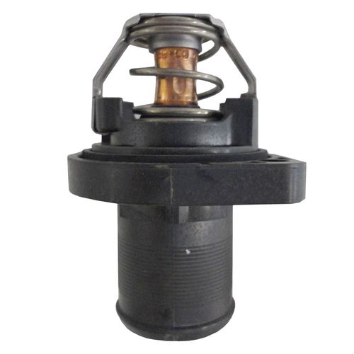 Válvula Termostática Citroen C8 2003 a 2005 - 837910 - 337089