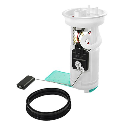 Bomba Combustível Completo Vw Spacefox 2006 a 2019 - 511749 - 26032