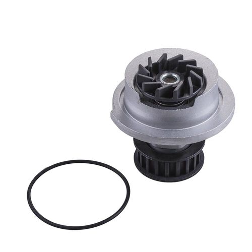 Bomba Água Gm Corsa 1994 a 2002 - 103762 - 252002