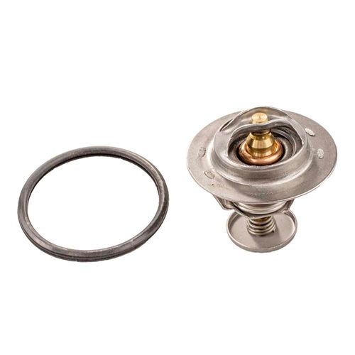 Válvula Termostática Toyota Hilux 2005 a 2015 - 838144 - 111382