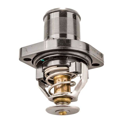 Válvula Termostática Peugeot 307 2003 a 2009 - 838141 - 110989
