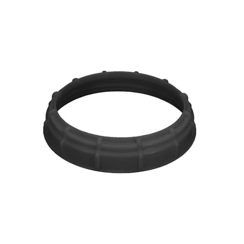 Porca Fixação Bomba Combust. Fiat Punto 2011 a 2015 - 831322 - 27009